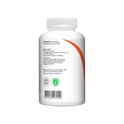 VitaHealth Back Support Formula 60s