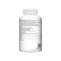 VitaHealth Back Support Formula 60s
