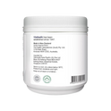 VitaHealth Supa Lecithin with Garlic Plus 120s