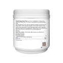 VitaHealth Supa Lecithin with Garlic Plus 120s
