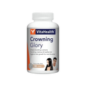 VitaHealth Crowning Glory 90s