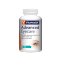 VitaHealth Advanced Eyecare 60s