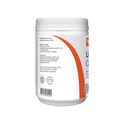 VitaHealth Liquid Calcium & D3 240s (Promo)