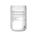 VitaHealth Liquid Calcium & D3 240s Twin Pack (Promo)
