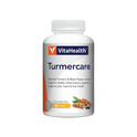 VitaHealth Turmercare 60s