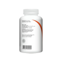 VitaHealth Turmercare 60s