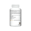 VitaHealth Turmercare 60s