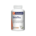VitaHealth SkinTru (Acgon) 60s