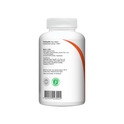 VitaHealth SkinTru (Acgon) 60s
