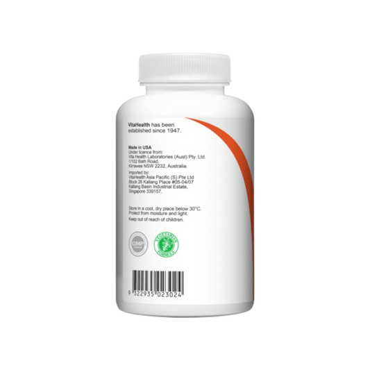 VitaHealth SkinTru (Acgon) 60s