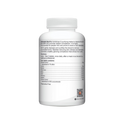 VitaHealth SkinTru (Acgon) 60s