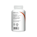 VitaHealth Vitamin D3 1000IU 60s