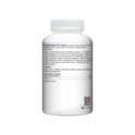 VitaHealth Vitamin D3 1000IU 60s
