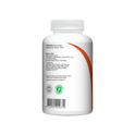 VitaHealth Fenugreek Complex 60s