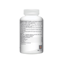 VitaHealth Fenugreek Complex 60s