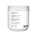 VitaHealth Evening Primrose Oil 1000mg 400s (Promo)