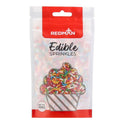 Redman Colour Rice 100g