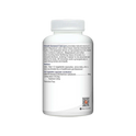 VitaHealth Seaweed Calcium 60s