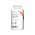 VitaHealth Seaweed Calcium 60s