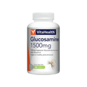 VitaHealth Glucosamine 1500mg 60s