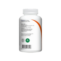 VitaHealth Glucosamine 1500mg 60s