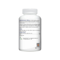 VitaHealth Glucosamine 1500mg 60s