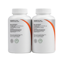 VitaHealth Grape Seed 12000 90s Twin Pack (Promo)