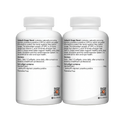 VitaHealth Grape Seed 12000 90s Twin Pack (Promo)