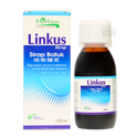 Linkus Cough Syrup 120ml