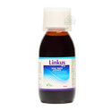 Linkus Cough Syrup 120ml