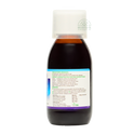 Linkus Cough Syrup 120ml