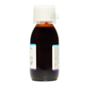 Linkus Cough Syrup 120ml