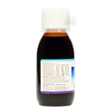 Linkus Cough Syrup 120ml