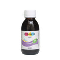 PEDIAKID Sleep 125ml Cherry Flavour Syrup