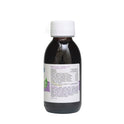 PEDIAKID Sleep 125ml Cherry Flavour Syrup