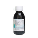 PEDIAKID Nervosity 125ml Blackcurrant Flavour Syrup