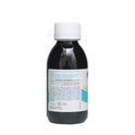 PEDIAKID Nervosity 125ml Blackcurrant Flavour Syrup
