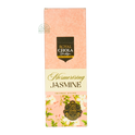 Royal Chola Heritage Collection Mesmerising Jasmine Incense Sticks