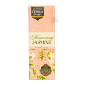 Royal Chola Heritage Collection Mesmerising Jasmine Incense Sticks
