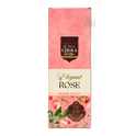 Royal Chola Heritage Collection Elegant Rose Incense Sticks