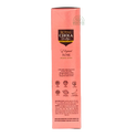 Royal Chola Heritage Collection Elegant Rose Incense Sticks