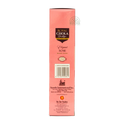 Royal Chola Heritage Collection Elegant Rose Incense Sticks