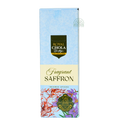 Royal Chola Heritage Collection Fragrant Saffron Incense Sticks