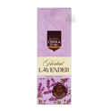 Royal Chola Heritage Collection Herbal Lavender Incense Sticks