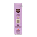Royal Chola Heritage Collection Herbal Lavender Incense Sticks