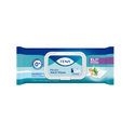 Tena Proskin Adult Wipes Extra Large 40pcs