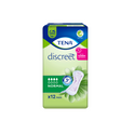 Tena Discreet Normal 12pcs