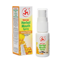 Three Legs Herbal Mouth Spray 15ml
