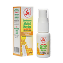 Three Legs Herbal Mouth Spray 15ml