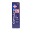 Germolene Antiseptic Cream (Phenol and Chlorhexidine Digluconate) 30g